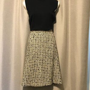 Jones New York Skirt - Size 14